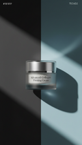 Advanced Collagen Firming Cream