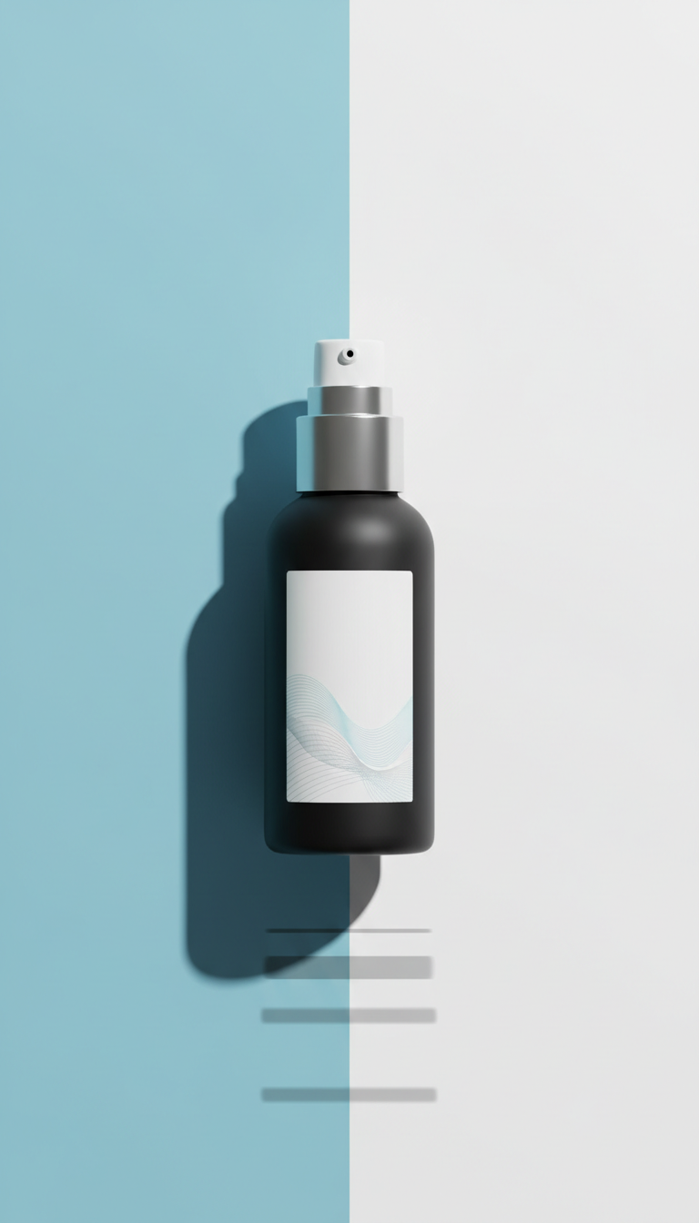 Vital Peptide Renewal Serum