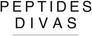 Peptides Divas - Home
