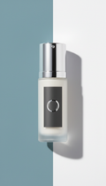 Clinical Brightening Eye Complex