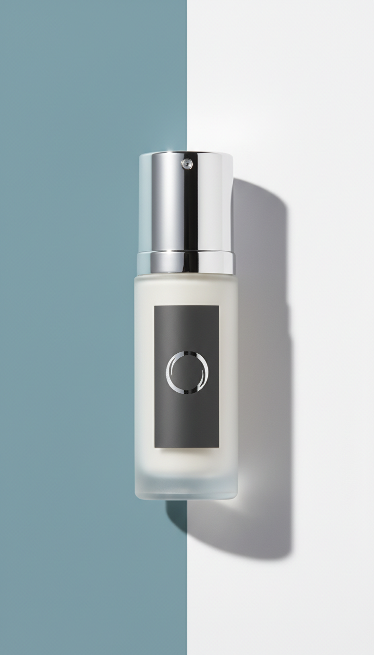 Clinical Brightening Eye Complex